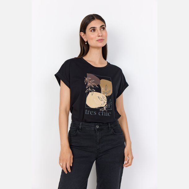 Soyaconcept T-shirt