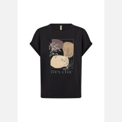 Soyaconcept T-shirt