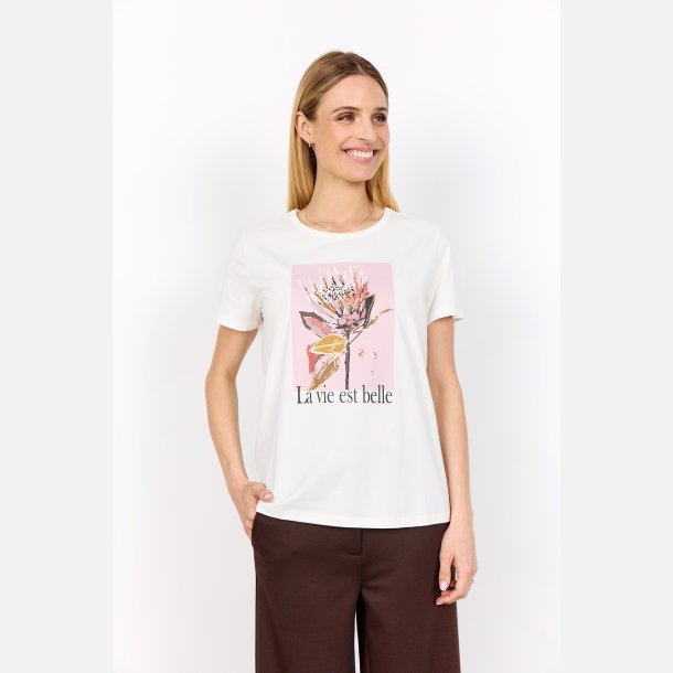 Soyaconcept T-shirt