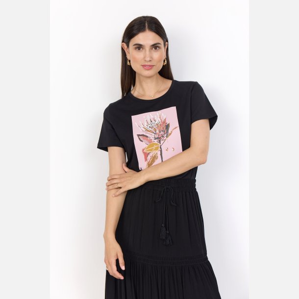 Soyaconcept T-shirt