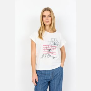 Soyaconcept T-shirt