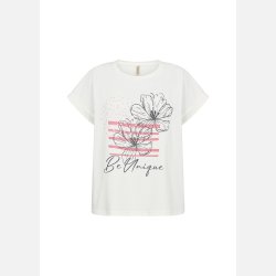 Soyaconcept T-shirt