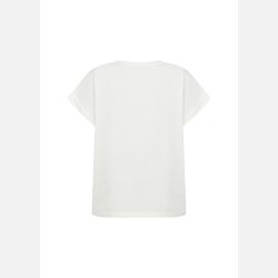 Soyaconcept T-shirt