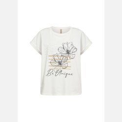 Soyaconcept T-shirt