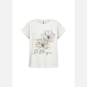 Soyaconcept T-shirt
