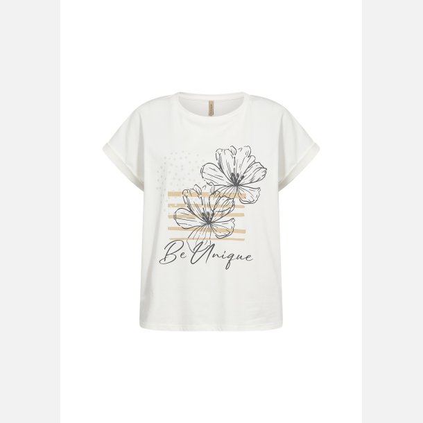Soyaconcept T-shirt