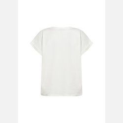 Soyaconcept T-shirt