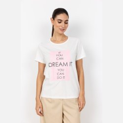 Soyaconcept T-shirt