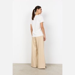 Soyaconcept T-shirt