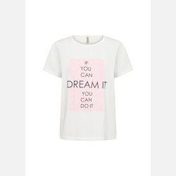 Soyaconcept T-shirt