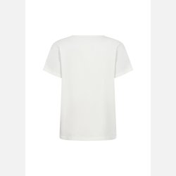 Soyaconcept T-shirt
