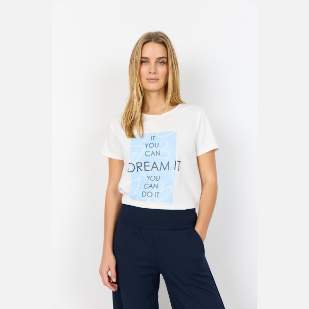 Soyaconcept T-shirt