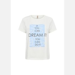 Soyaconcept T-shirt