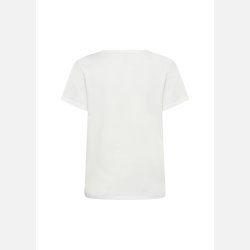 Soyaconcept T-shirt