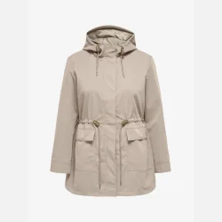 Only Carmakoma Jakke