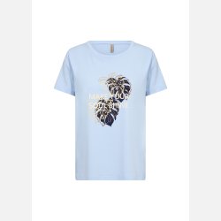 Soyaconcept T-shirt