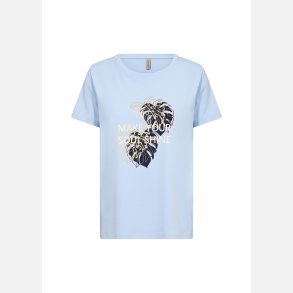 Soyaconcept T-shirt