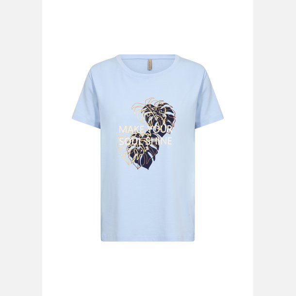 Soyaconcept T-shirt