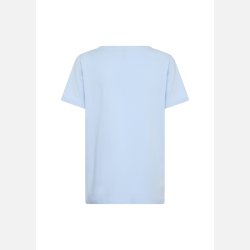 Soyaconcept T-shirt