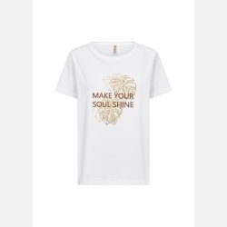 Soyaconcept T-shirt