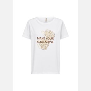 Soyaconcept T-shirt