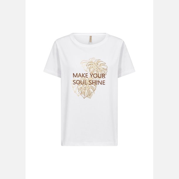 Soyaconcept T-shirt