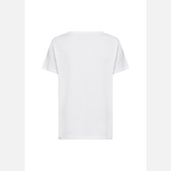 Soyaconcept T-shirt
