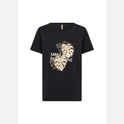 Soyaconcept T-shirt
