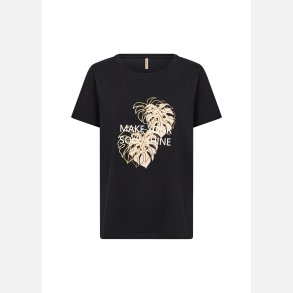 Soyaconcept T-shirt