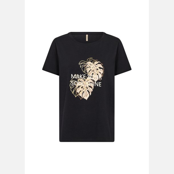 Soyaconcept T-shirt
