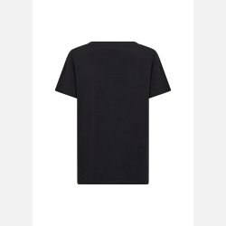 Soyaconcept T-shirt