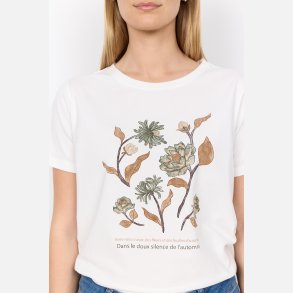 Soyaconcept T-shirt