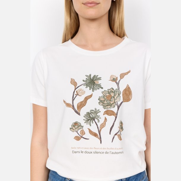 Soyaconcept T-shirt