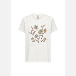 Soyaconcept T-shirt