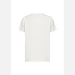 Soyaconcept T-shirt