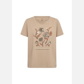 Soyaconcept T-shirt