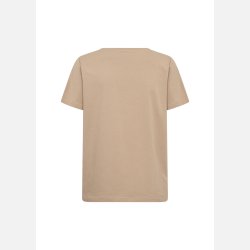 Soyaconcept T-shirt