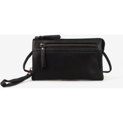Treats Crossbody Taske Gro
