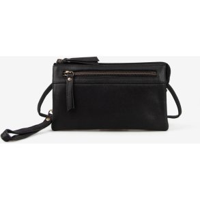 Treats Crossbody Taske Gro