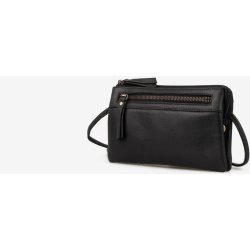 Treats Crossbody Taske Gro