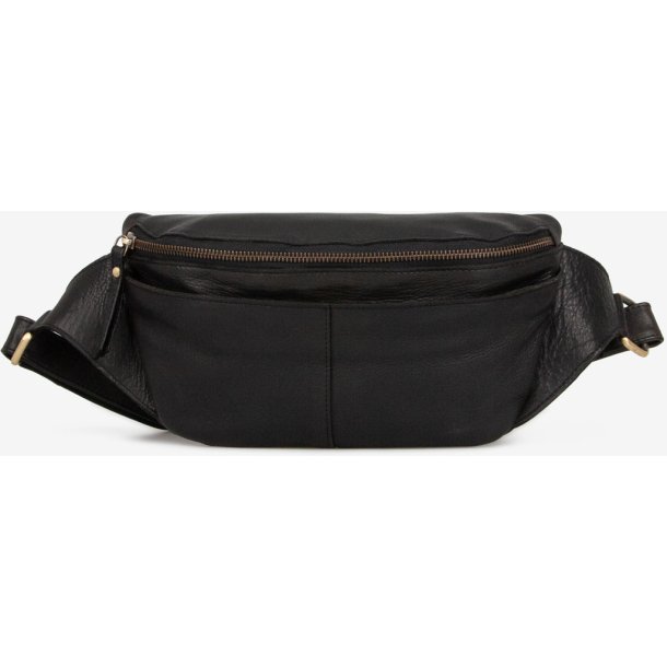Treats Bumbag Agnes