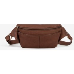 Treats Bumbag Agnes