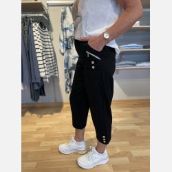 Soyaconcept Capri Bukser Akila