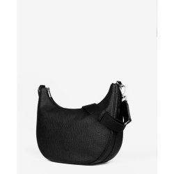 Treat Taske Bera Sort