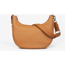 Treat Taske Bera Caramel