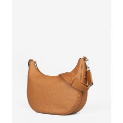 Treat Taske Bera Caramel