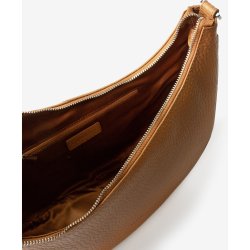 Treat Taske Bera Caramel
