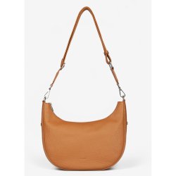 Treat Taske Bera Caramel