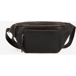 Treats Bumbag Fanni