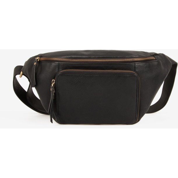 Treats Bumbag Fanni